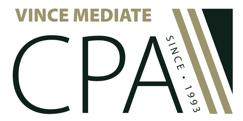 Mediate CPA